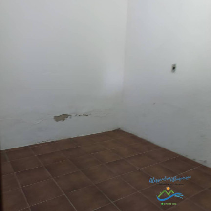 Imagem Casa à Venda, em Bopiranga - Itanhaém Imagem Casa à Venda, em Bopiranga - Itanhaém
