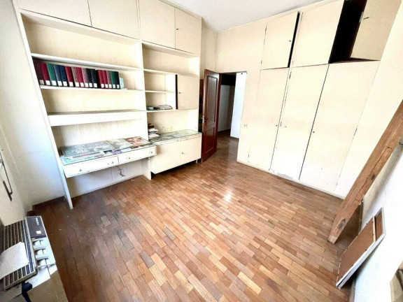 Imagem Apartamento com 4 Quartos à Venda, 250 m² em Copacabana - Rio De Janeiro