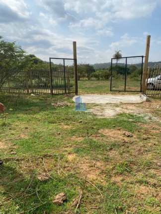 Imagem Terreno à Venda, 1.000 m² em Primavera - São Joaquim De Bicas