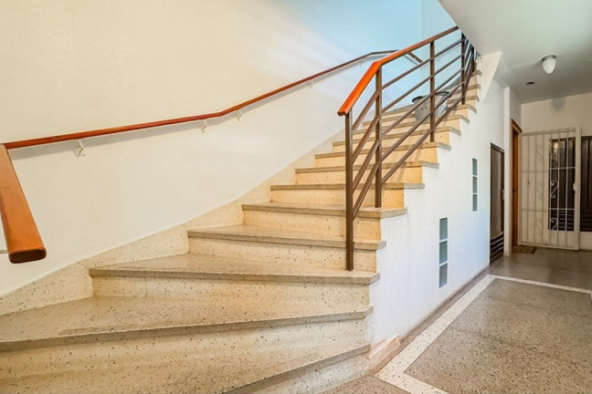 Imagem Apartamento com 2 Quartos à Venda, 58 m² em Cristo Redentor - Porto Alegre