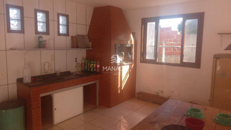 Imagem Sala Comercial à Venda, 405 m² em Centro - Barra Velha