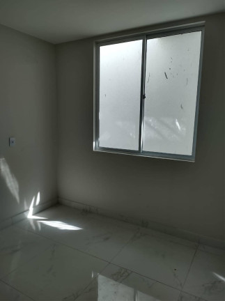 Imagem Casa com 2 Quartos à Venda, 225 m² em Carapibus - Conde
