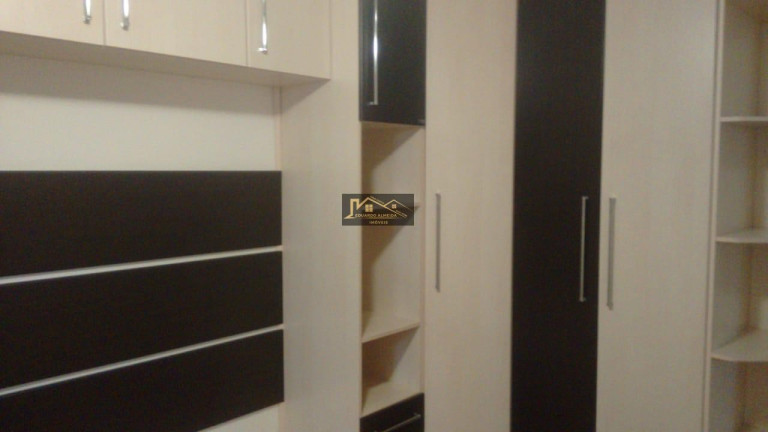 Imagem Apartamento com 2 Quartos à Venda, 76 m² em Cidade Jardim - Sorocaba Imagem Apartamento com 2 Quartos à Venda, 76 m² em Cidade Jardim - Sorocaba