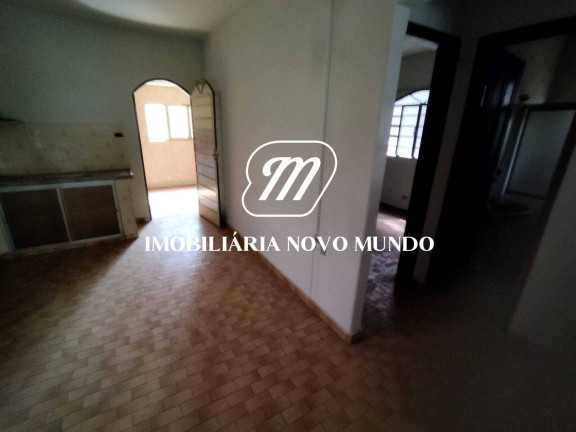 Imagem Casa com 2 Quartos à Venda, 400 m² em Umuarama - Uberlândia