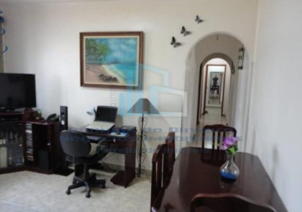 Imagem Apartamento com 2 Quartos à Venda, 66 m² em Tupi - Praia Grande Imagem Apartamento com 2 Quartos à Venda, 66 m² em Tupi - Praia Grande