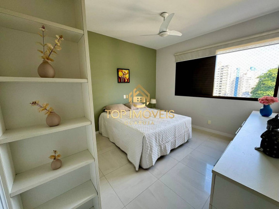 Imagem Apartamento com 5 Quartos para Alugar, 175 m² em Jardim Astúrias - Guarujá Imagem Apartamento com 5 Quartos para Alugar, 175 m² em Jardim Astúrias - Guarujá