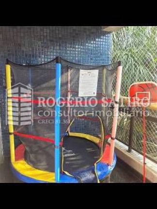 Imagem Apartamento com 4 Quartos à Venda, 175 m² em Vila Mariana - São Paulo