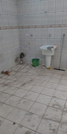 Imagem Casa com 1 Quarto à Venda, em Jardim Popular - São Paulo Imagem Casa com 1 Quarto à Venda, em Jardim Popular - São Paulo