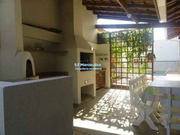 Imagem Casa com 4 Quartos à Venda, 435 m² em Lázaro - Ubatuba Imagem Casa com 4 Quartos à Venda, 435 m² em Lázaro - Ubatuba