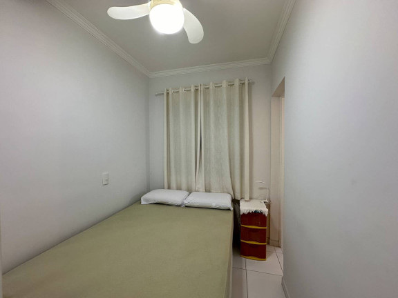 Imagem Apartamento com 4 Quartos à Venda, 145 m² em Riviera De São Lourenço - Bertioga Imagem Apartamento com 4 Quartos à Venda, 145 m² em Riviera De São Lourenço - Bertioga