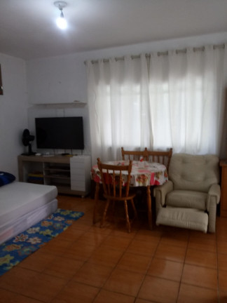 Imagem Casa com 4 Quartos à Venda, 100 m² em Cidade Morumbi - São José Dos Campos