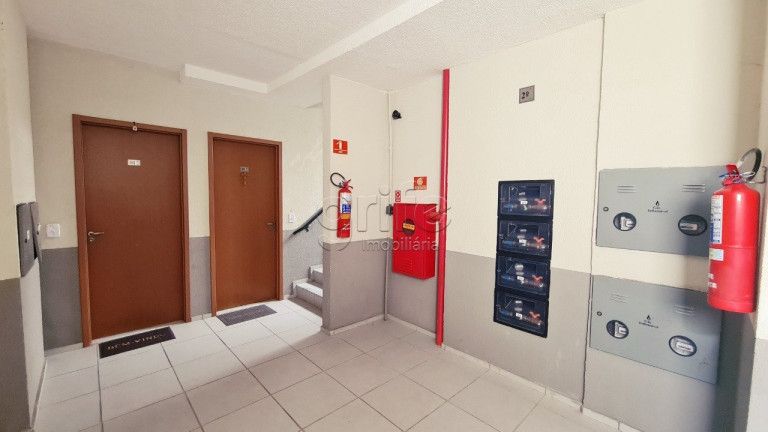 Imagem Apartamento com 2 Quartos à Venda, em Mondubim - Fortaleza Imagem Apartamento com 2 Quartos à Venda, em Mondubim - Fortaleza