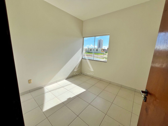 Imagem Apartamento com 3 Quartos à Venda, 79 m² em Residencial Cidade Jardim - Sinop Imagem Apartamento com 3 Quartos à Venda, 79 m² em Residencial Cidade Jardim - Sinop