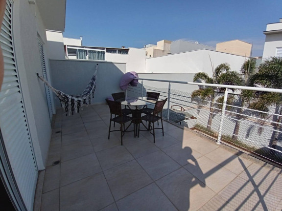 Imagem Casa com 3 Quartos à Venda, 165 m² em Wanel Ville - Sorocaba Imagem Casa com 3 Quartos à Venda, 165 m² em Wanel Ville - Sorocaba