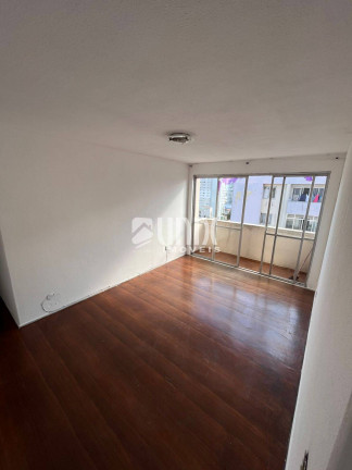 Imagem Apartamento com 2 Quartos à Venda, 70 m² em Centro - Campos Dos Goytacazes