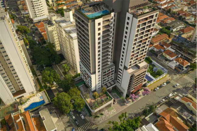 Imagem Apartamento com 1 Quarto à Venda, 27 m² em Saúde - São Paulo Imagem Apartamento com 1 Quarto à Venda, 27 m² em Saúde - São Paulo