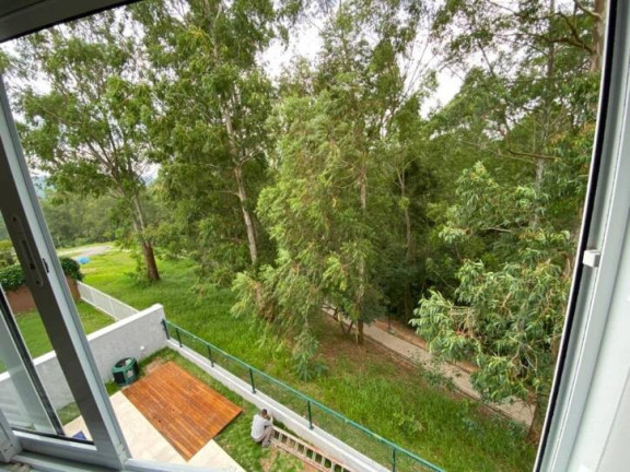 Imagem Casa com 5 Quartos à Venda, 560 m² em Tamboré - Santana De Parnaíba Imagem Casa com 5 Quartos à Venda, 560 m² em Tamboré - Santana De Parnaíba
