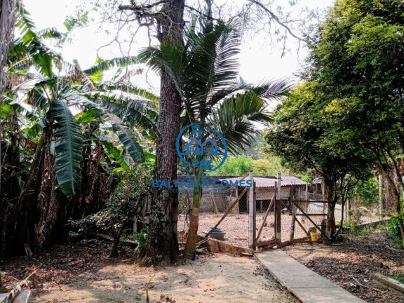 Imagem Imóvel com 4 Quartos à Venda, 2.270 m² em Centro - Suzano
