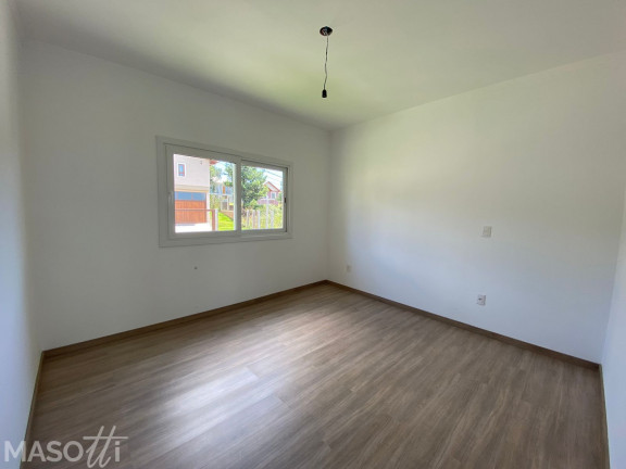 Imagem Casa com 3 Quartos à Venda, 280 m² em Mato Queimado - Gramado