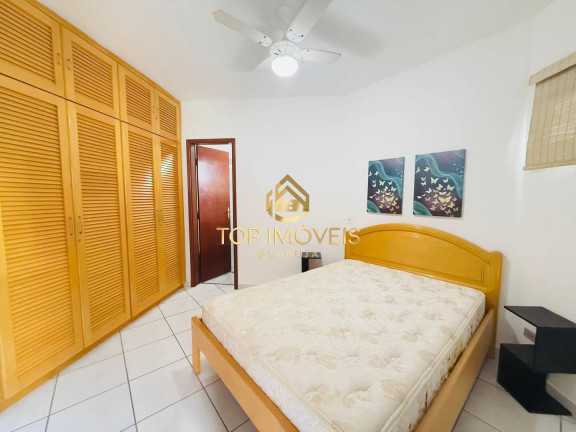 Imagem Apartamento com 2 Quartos à Venda, 80 m² em Jardim Astúrias - Guarujá Imagem Apartamento com 2 Quartos à Venda, 80 m² em Jardim Astúrias - Guarujá