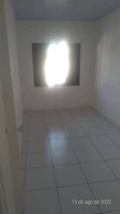 Imagem Casa com 4 Quartos à Venda, 151 m² em Veleiros - São Paulo Imagem Casa com 4 Quartos à Venda, 151 m² em Veleiros - São Paulo