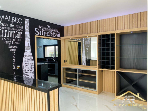 Imagem Casa de Condomínio com 5 Quartos à Venda, 917 m² em Alphaville - Santana De Parnaíba Imagem Casa de Condomínio com 5 Quartos à Venda, 917 m² em Alphaville - Santana De Parnaíba