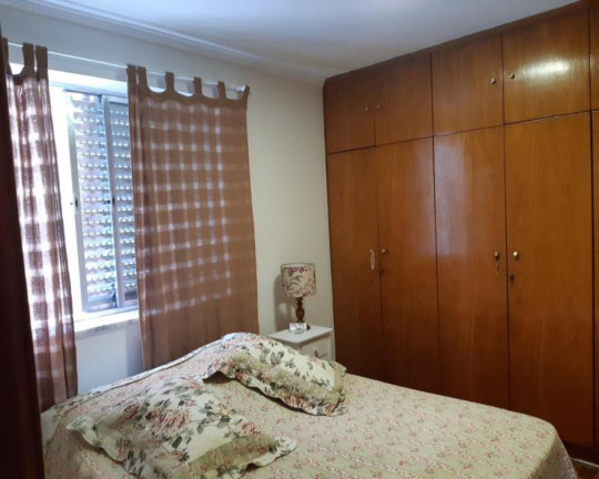 Imagem Apartamento com 2 Quartos à Venda, 110 m² em Moema - São Paulo Imagem Apartamento com 2 Quartos à Venda, 110 m² em Moema - São Paulo