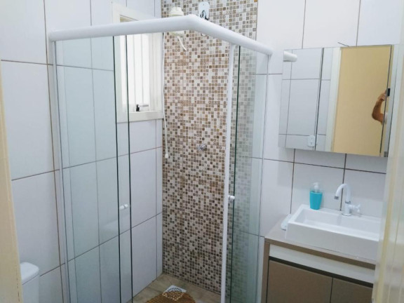 Imagem Casa com 3 Quartos à Venda, 83 m² em Curumim - Capao Da Canoa