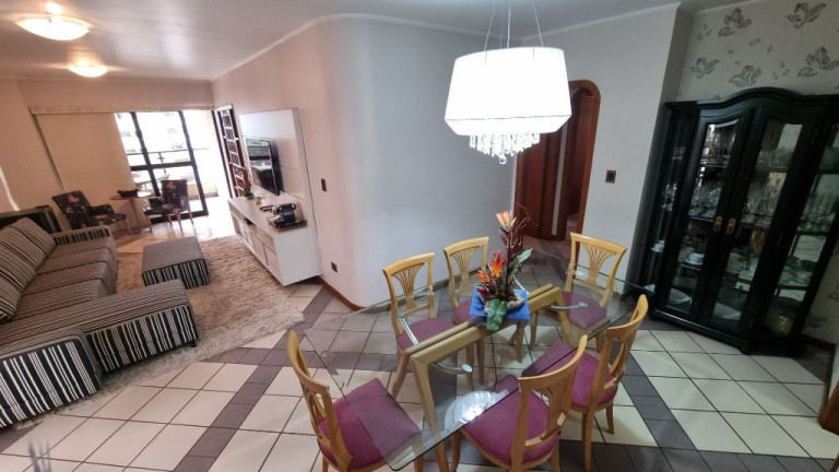 Imagem Apartamento com 3 Quartos à Venda, 130 m² em Pitangueiras - Guarujá Imagem Apartamento com 3 Quartos à Venda, 130 m² em Pitangueiras - Guarujá