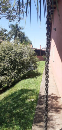 Imagem Casa com 4 Quartos à Venda, 1.000 m² em Itatiba Imagem Casa com 4 Quartos à Venda, 1.000 m² em Itatiba