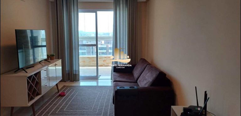 Imagem Apartamento com 2 Quartos à Venda ou Locação, 116 m² em Vila São Paulo - Mongaguá
