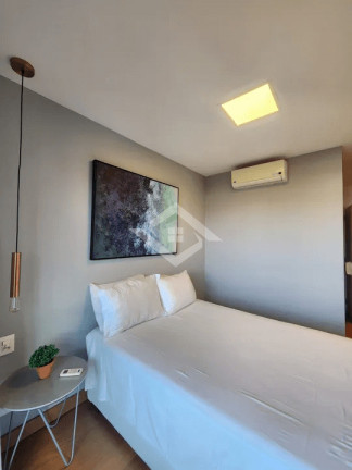 Imagem Apartamento com 4 Quartos à Venda, 233 m² em Barra Da Tijuca - Rio De Janeiro Imagem Apartamento com 4 Quartos à Venda, 233 m² em Barra Da Tijuca - Rio De Janeiro