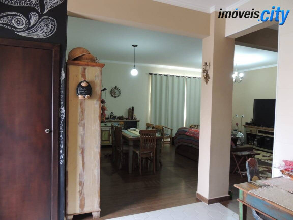 Imagem Apartamento com 3 Quartos à Venda, 134 m² em Bela Vista - São Paulo Imagem Apartamento com 3 Quartos à Venda, 134 m² em Bela Vista - São Paulo