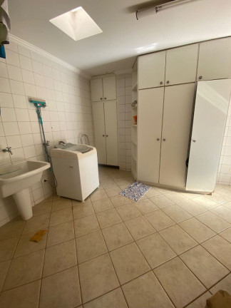 Imagem Imóvel com 3 Quartos à Venda, 295 m² em Dois Córregos - Piracicaba Imagem Imóvel com 3 Quartos à Venda, 295 m² em Dois Córregos - Piracicaba