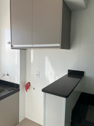 Imagem Apartamento com 3 Quartos à Venda, 79 m² em Tubalina - Uberlândia Imagem Apartamento com 3 Quartos à Venda, 79 m² em Tubalina - Uberlândia