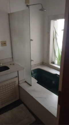 Imagem Imóvel com 2 Quartos à Venda, 140 m² em Perdizes - São Paulo Imagem Imóvel com 2 Quartos à Venda, 140 m² em Perdizes - São Paulo