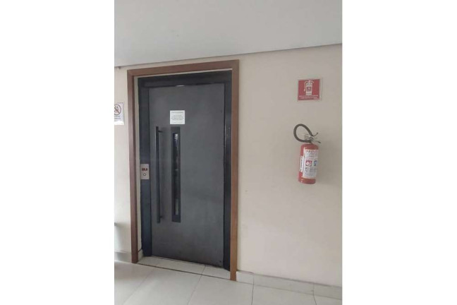 Imagem Apartamento com 3 Quartos à Venda, 71 m² em Parque Munhoz - São Paulo Imagem Apartamento com 3 Quartos à Venda, 71 m² em Parque Munhoz - São Paulo