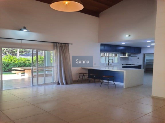 Imagem Casa com 4 Quartos à Venda, em Colinas De Inhandjara - Itupeva Imagem Casa com 4 Quartos à Venda, em Colinas De Inhandjara - Itupeva