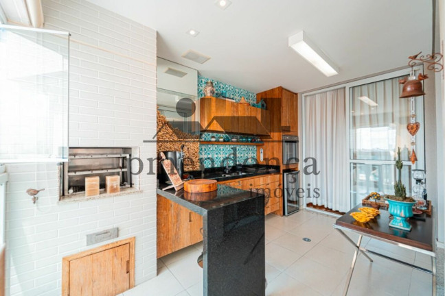 Imagem Apartamento com 3 Quartos à Venda, 215 m² em Paraíso - São Paulo Imagem Apartamento com 3 Quartos à Venda, 215 m² em Paraíso - São Paulo