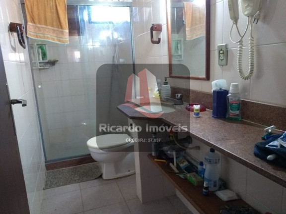 Imagem Imóvel com 3 Quartos à Venda, 100 m² em Peró - Cabo Frio