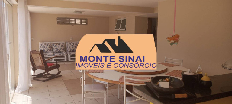 Imagem Casa com 3 Quartos à Venda, 361 m² em Parque Campolim - Sorocaba Imagem Casa com 3 Quartos à Venda, 361 m² em Parque Campolim - Sorocaba