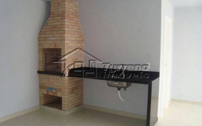 Imagem Casa de Condomínio com 3 Quartos à Venda, 177 m² em Urbanova - São José Dos Campos Imagem Casa de Condomínio com 3 Quartos à Venda, 177 m² em Urbanova - São José Dos Campos
