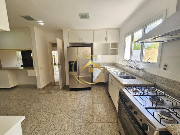 Imagem Casa com 3 Quartos para Alugar, 320 m² em Gramado - Campinas Imagem Casa com 3 Quartos para Alugar, 320 m² em Gramado - Campinas