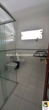 Imagem Sobrado com 8 Quartos à Venda, em Engenheiro D'água - Ilhabela Imagem Sobrado com 8 Quartos à Venda, em Engenheiro D'água - Ilhabela