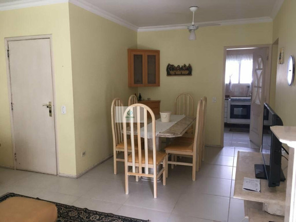 Imagem Apartamento com 3 Quartos à Venda, 140 m² em Pitangueiras - Guarujá Imagem Apartamento com 3 Quartos à Venda, 140 m² em Pitangueiras - Guarujá