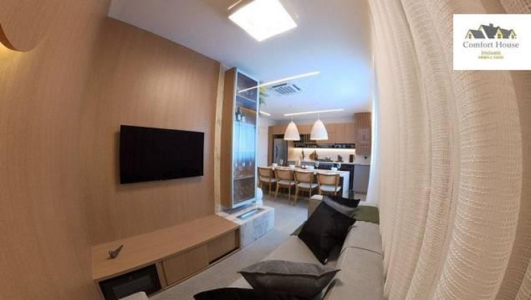 Imagem Casa com 2 Quartos à Venda, 35 m² em Jardim Bela Vista - Santo André Imagem Casa com 2 Quartos à Venda, 35 m² em Jardim Bela Vista - Santo André