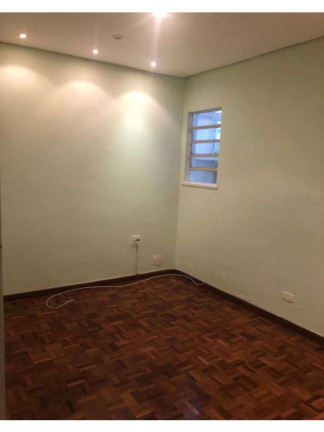 Imagem Imóvel com 1 Quarto para Alugar, 56 m² em Itaim Bibi - São Paulo Imagem Imóvel com 1 Quarto para Alugar, 56 m² em Itaim Bibi - São Paulo
