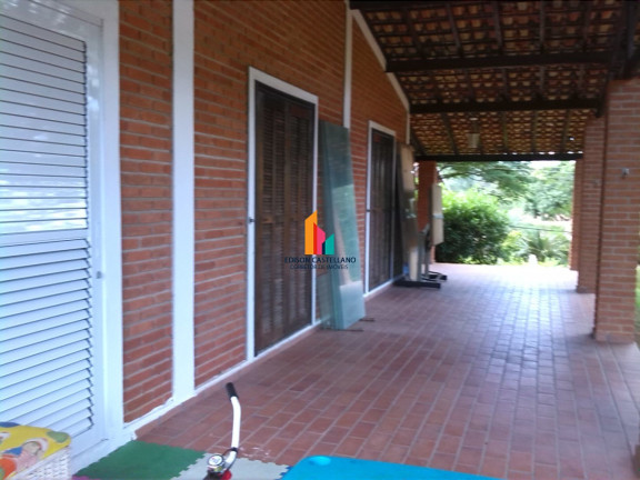Imagem Casa com 3 Quartos à Venda, 1.150 m² em Medeiros - Jundiaí