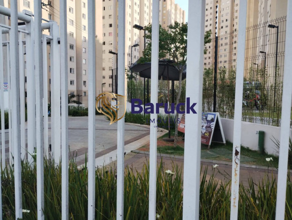 Imagem Apartamento com 2 Quartos à Venda, 34 m² em Sacoma - São Paulo Imagem Apartamento com 2 Quartos à Venda, 34 m² em Sacoma - São Paulo