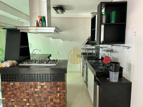 Imagem Casa com 3 Quartos à Venda, 100 m² em Condomínio Evidence Resort - Ribeirão Preto Imagem Casa com 3 Quartos à Venda, 100 m² em Condomínio Evidence Resort - Ribeirão Preto